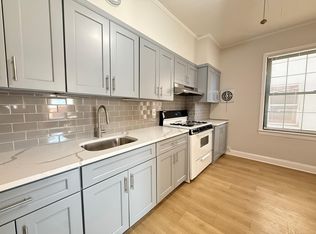 7822 67th Dr #1F, Middle Village, NY 11379