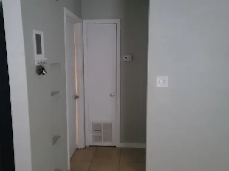 1338 S Washington Ave #1338 — Photo 5