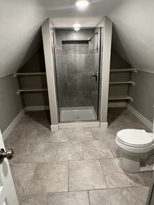 1017 W Kiowa St, Colorado Springs, CO, 80904