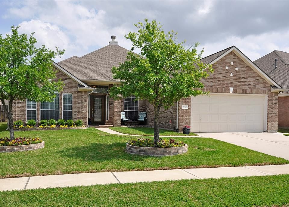 1st image of 9810 Elizabeths Glen Ln