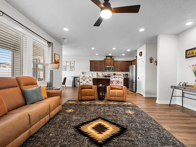 1088 E Seraphina St #1088 — Photo 20