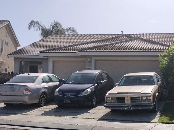 2nd image of 9872 Palazzo Dr