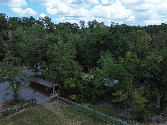 5th image of 2190 Harristown Rd