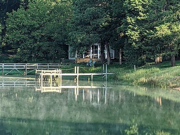 2nd image of 150 Catfish Pond Ln