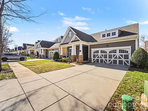 2nd image of 1008 Hercules Dr