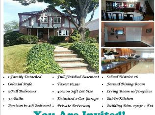 7515 180th St, Fresh Meadows, NY 11366
