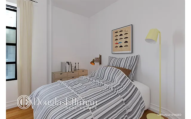 Sold by Douglas Elliman | media 11