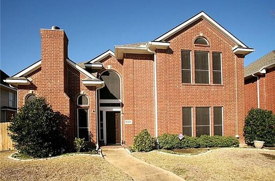 1st image of 2305 San Gabriel Dr