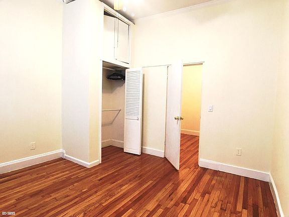 5th image of 447 E 118th St #1