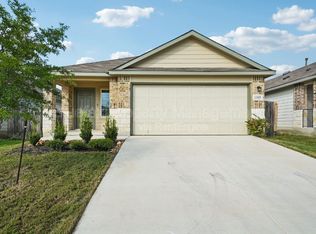 13855 Siltstone Loop, San Antonio, TX 78253