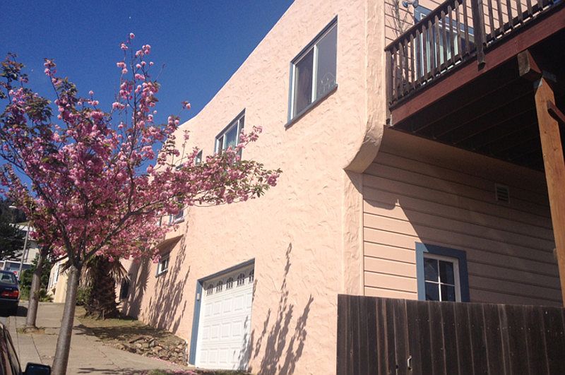 2nd image of 600 Rockdale Dr