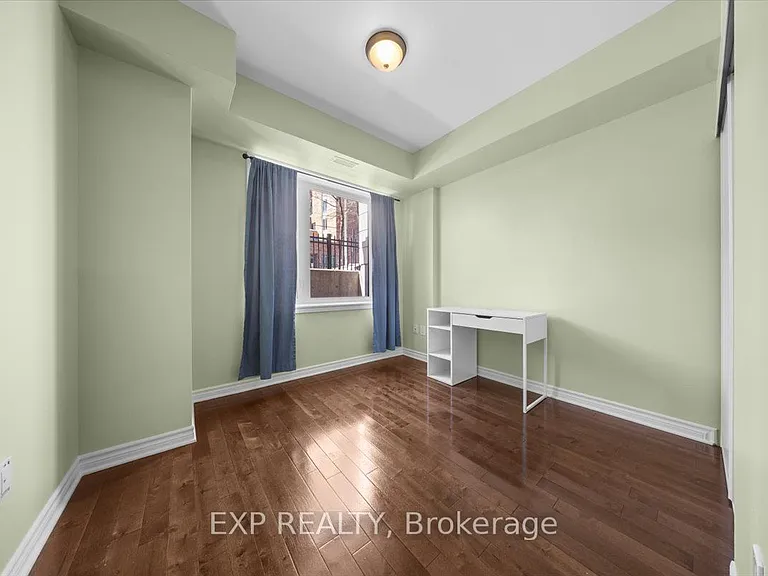 429 Kent St #118 — Photo 15