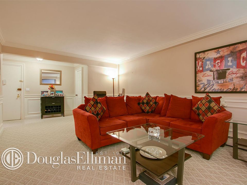 1st image of 50 Hill Park Ave APT 1R