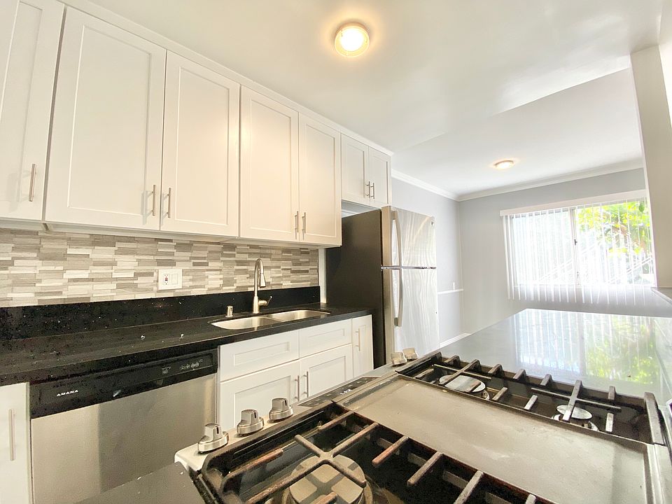 1st image of 1260 S Westgate Ave APT 5