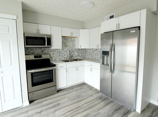 233 Branch St, Xenia, OH 45385