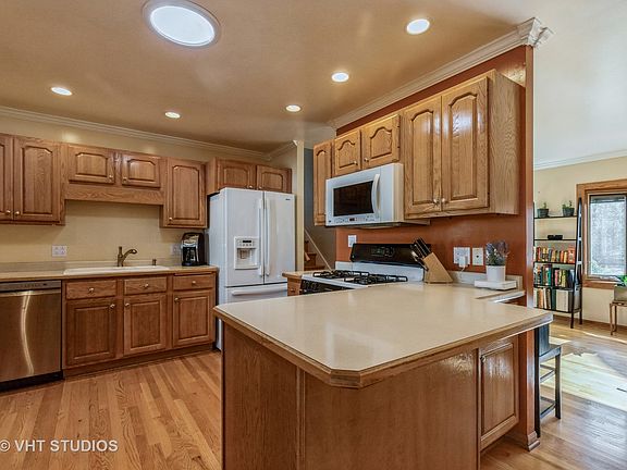 4th image of 37344 N Grandwood Dr