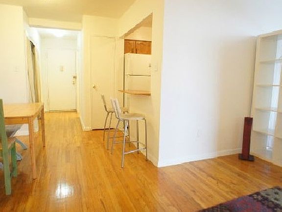 3rd image of 74-2 43rd Ave #7 P