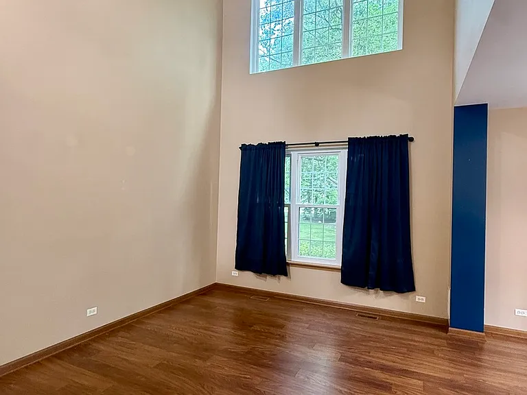 623 Shakespeare Dr — Photo 3