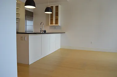 Rented by Brooklyn Landmark Real Estate