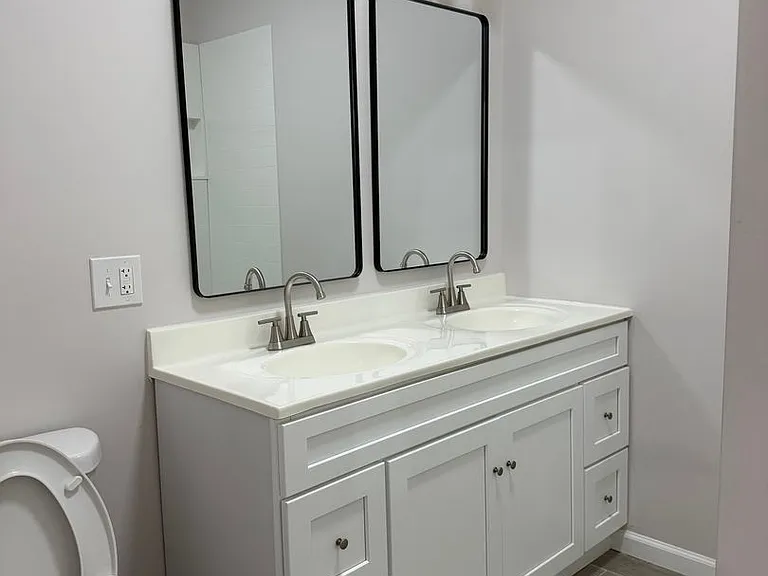 4741 Route 309 — Photo 10