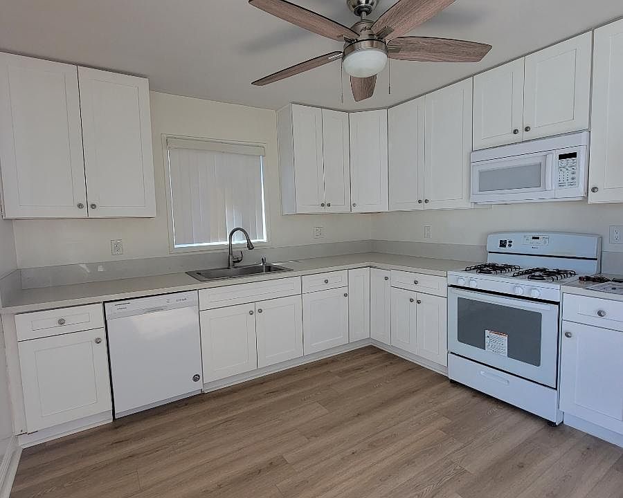 1st image of 4505 Colbath Ave #6L