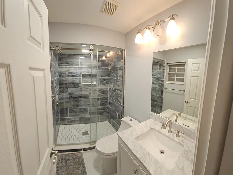 9590 Windsor Club Cir — Photo 8