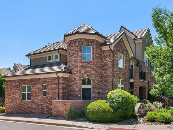 5400 Dtc Parkway, Greenwood Village, CO 80111