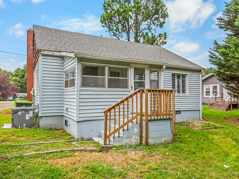 7860 State Highway 68 N — Photo 15