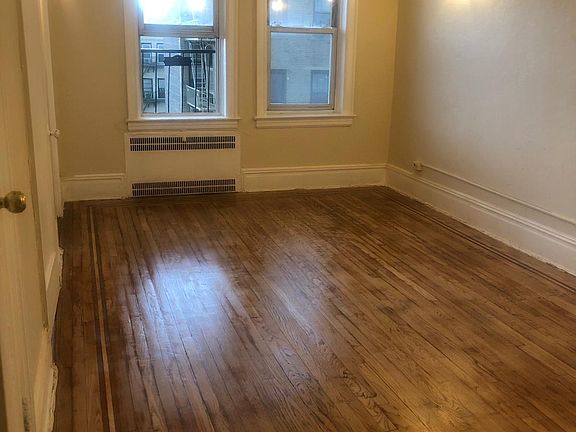 4th image of 55 Tonnele Ave APT 401