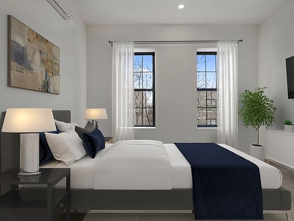 5th image of 30-93 44th St #3W