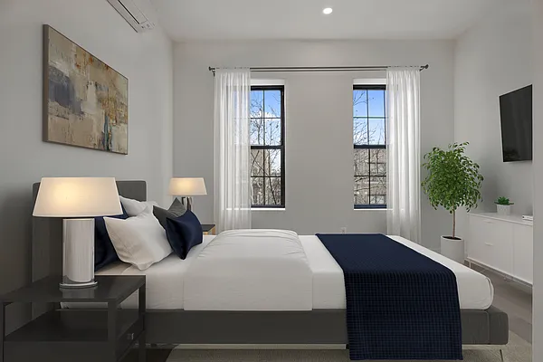 Rented by Anderson Residential LLC | media 5