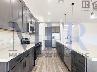 17524 E Windstone Trl, Rio Verde, AZ 85263