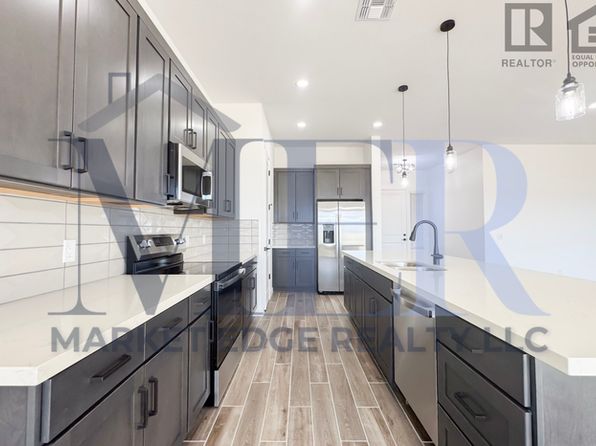 17524 E Windstone Trl