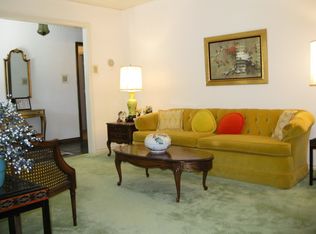 9659 Timberleaf Dr, Dallas, TX 75243