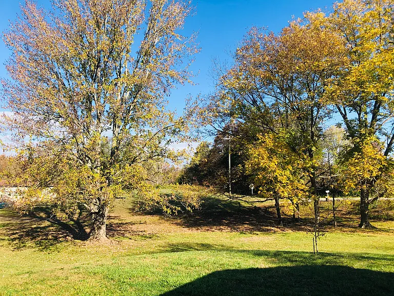 Indian Creek Rd — Photo 10