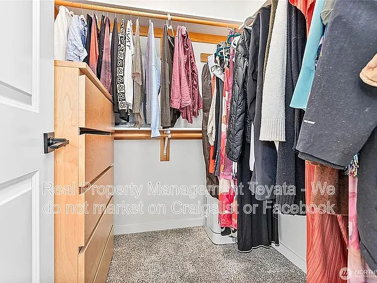 2173 Sunnybrook Ln #202 — Photo 18