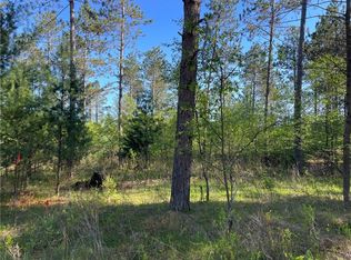 Lot 1 Murphy Boulevard, Hayward, WI 54843