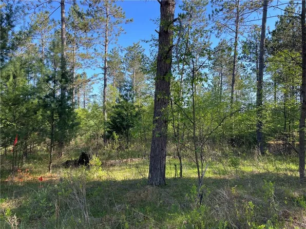 Lot 1 Murphy Boulevard, Hayward, WI 54843