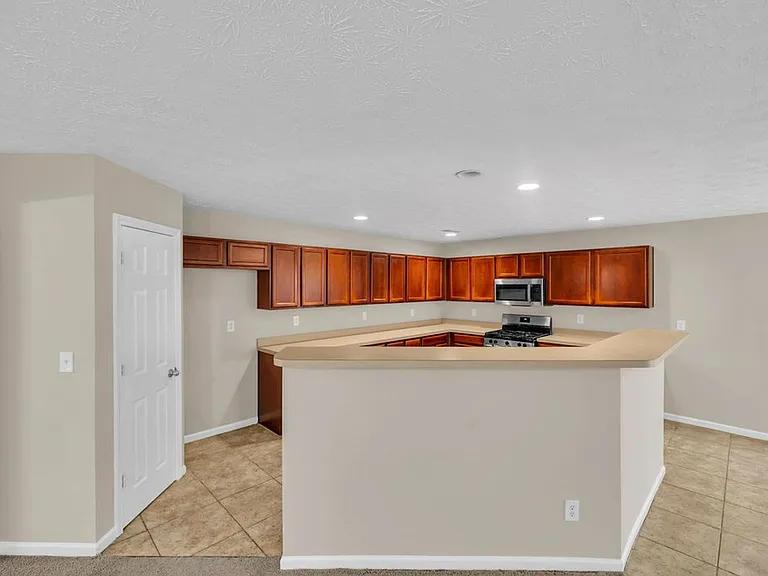 2888 Brookford Ln SW — Photo 20
