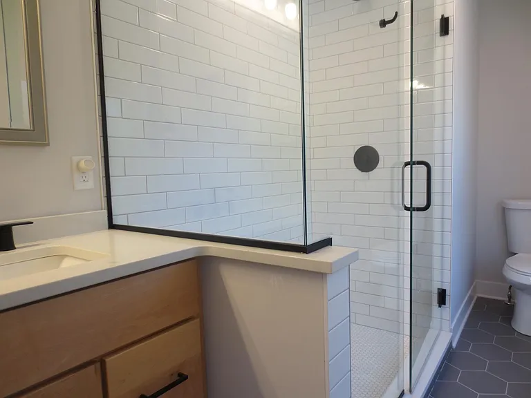 4403 Franklin Blvd — Photo 21