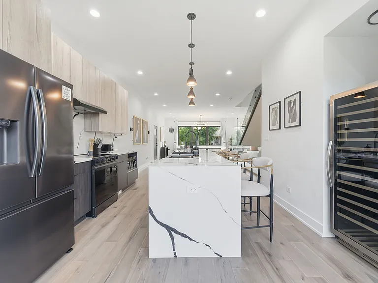4210 W 5th Ave — Photo 15