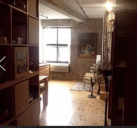 Rented by Match It Realty Inc