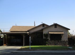 624 F St, Los Banos, CA 93635