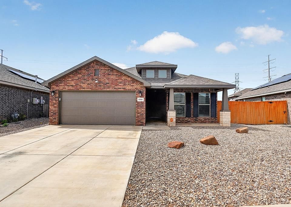 1st image of 6503 Ranch Ave