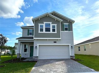 2935 Camden Way, Davenport, FL 33837