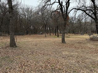 1 Kimbrough Rd, Azle, TX 76020