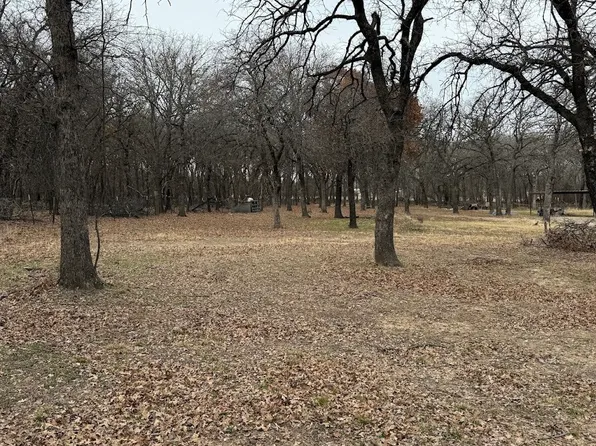 1 Kimbrough Rd, Azle, TX 76020