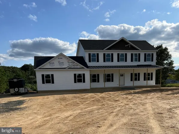 2570 Victoria Ave, Franklinville, NJ 08322