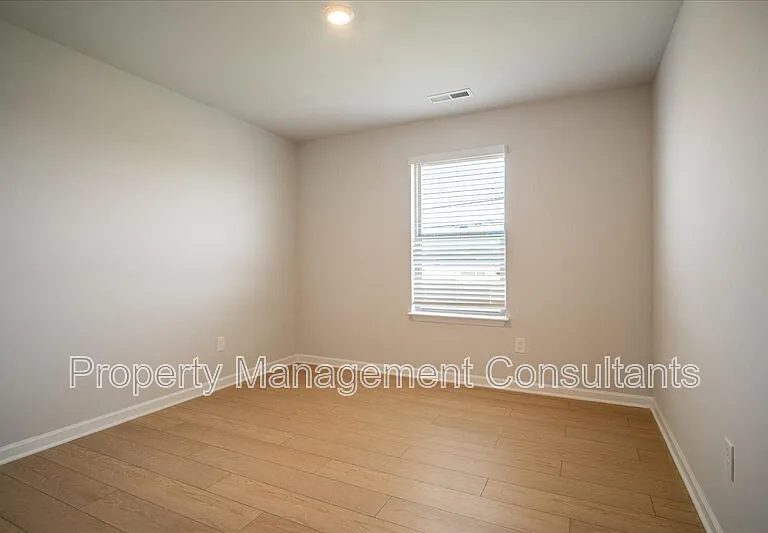 22857 Dashwood Ln — Photo 26