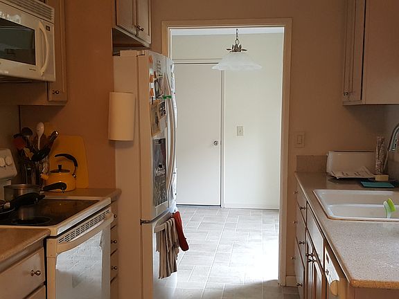 2nd image of 103 Milmar Way